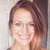 Stacy is Right (@politicalstacy) Twitter profile photo Stacy is Right (@politicalstacy) Twitter profile photo