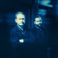 HUNTINGS (@wearehuntings) 's Twitter Profile