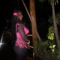 klo (@dailyklo92) 's Twitter Profile Photo klo (@dailyklo92) 's Twitter Profile Photo