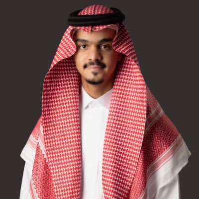 محامٍ مُتدرب | مُهتم بالقانون الجنائي - للإستشارات القانونية والقضايا التواصل على الخاص - حساب شخصي