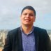LuisG🇻🇪 (@luisgutol) Twitter profile photo LuisG🇻🇪 (@luisgutol) Twitter profile photo