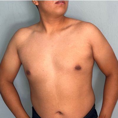 Carlos511649's profile picture. pasivo 24 años ,moreno claro