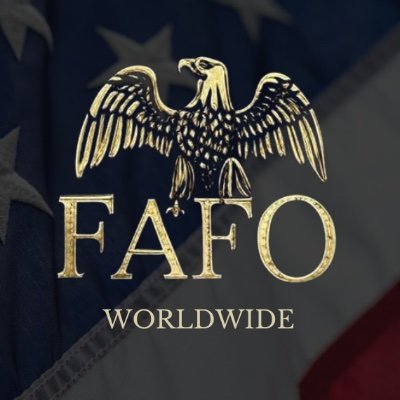 @FAFO_Worldwide