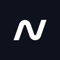 Instant.tech (@instanttech_x) 's Twitter Profile Photo Instant.tech (@instanttech_x) 's Twitter Profile Photo