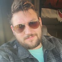 Author Joshua Blechle (@joshuablechle) 's Twitter Profile Photo Author Joshua Blechle (@joshuablechle) 's Twitter Profile Photo