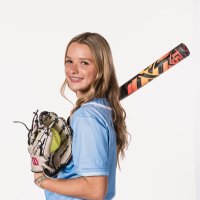 HunterQuentel (@hunterquentel) 's Twitter Profile