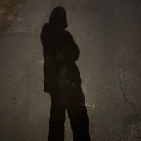 hos (@mahabe_) 's Twitter Profile Photo hos (@mahabe_) 's Twitter Profile Photo