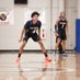 Kaiden williasms (@kaidenwill25177) Twitter profile photo Kaiden williasms (@kaidenwill25177) Twitter profile photo