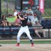 Jackson Leonard (@j_len27) Twitter profile photo Jackson Leonard (@j_len27) Twitter profile photo