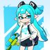 Splatoon (@samueltavera101) Twitter profile photo Splatoon (@samueltavera101) Twitter profile photo