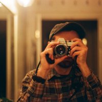 Kevin Chenault (@kevin_chenault) 's Twitter Profile