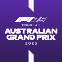 F1 Australian Grand Prix (@ausgrandprix) 's Twitter Profile