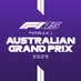 F1 Australian Grand Prix (@ausgrandprix) Twitter profile photo F1 Australian Grand Prix (@ausgrandprix) Twitter profile photo