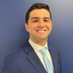 Tyler J. Crump (@tjcrumpnm) Twitter profile photo Tyler J. Crump (@tjcrumpnm) Twitter profile photo