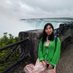 Ha Luong (@luongthuha) Twitter profile photo Ha Luong (@luongthuha) Twitter profile photo