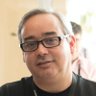 japopr's profile picture. NSF and DoD Principal Investigator. Spotery (San Francisco Startup in Residence) & Technology Partners Co-Founder.  UPR-RUM, FI & NSF I-Corps Alumni.