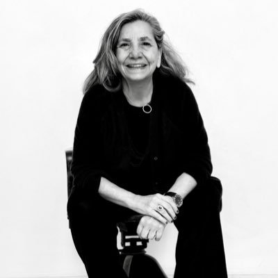 Presidenta @ateneubcn i de l’Associació de Productors de la Mediterrània @medimedmarket Productora a @massadorprodu ➖ @Tinder i ➕ @EspaiTexasBcn