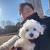 谷根千で働く不動産社長 徳山 明 (@naoken123) Twitter profile photo 谷根千で働く不動産社長 徳山 明 (@naoken123) Twitter profile photo