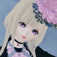 ヒカリ・プリズム@PSO2NGS (@hikariprizm457) 's Twitter Profile