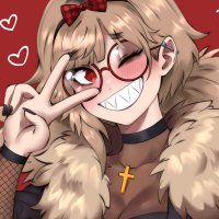 Navicure 🎀 (@navicurevt) 's Twitter Profile