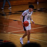 Roelpalacios (@roel2_3) 's Twitter Profile