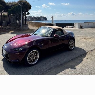 OiclwzCAlWtoRBp's profile picture. 旅行好きのオヤジ