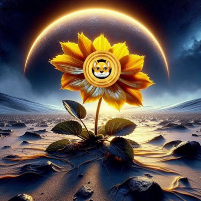 Omikami_Nobody's profile picture. $64B or nothing 🟧 | $22B or nothing ⬛ | Omikami × RyuJin Army 🟧⬛