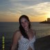 xxv (@patriimrtnezz) Twitter profile photo xxv (@patriimrtnezz) Twitter profile photo