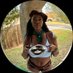 lauraa (@lauraa_spilz) Twitter profile photo lauraa (@lauraa_spilz) Twitter profile photo