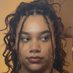 ᰔᩚ elvi (@hmiltonwdc) Twitter profile photo ᰔᩚ elvi (@hmiltonwdc) Twitter profile photo