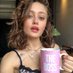 ℒ𝑒𝒶 yj spoilers (@lunaadimiele) Twitter profile photo ℒ𝑒𝒶 yj spoilers (@lunaadimiele) Twitter profile photo