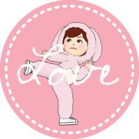 まりこき🍊🐶🍀 (@cokimari8) 's Twitter Profile Photo まりこき🍊🐶🍀 (@cokimari8) 's Twitter Profile Photo