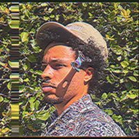 p. 𓊽 𓀇 𓆣 (@pres_morris) 's Twitter Profile Photo p. 𓊽 𓀇 𓆣 (@pres_morris) 's Twitter Profile Photo