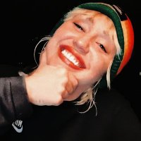 maddie⁷ (@maddienim) 's Twitter Profile Photo maddie⁷ (@maddienim) 's Twitter Profile Photo