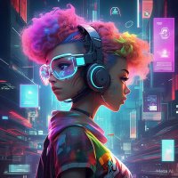sometimesin04π (@sometimesin04) 's Twitter Profile