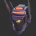 Resunder (COMMISSION'S CLOSED) (@_resunder_) Twitter profile photo Resunder (COMMISSION'S CLOSED) (@_resunder_) Twitter profile photo