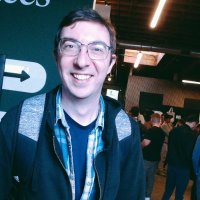 macs.base.eth (@macs_base_eth) 's Twitter Profile
