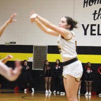 KYLEE MADDEN♡︎🏀 (@kyleemadden5) 's Twitter Profile Photo KYLEE MADDEN♡︎🏀 (@kyleemadden5) 's Twitter Profile Photo
