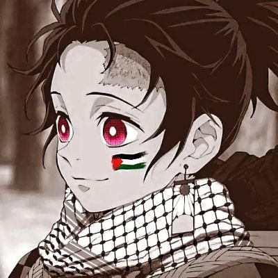 I am Manar, a mother of three children from Gaza🇵🇸. I need help My children and our cat Miso are hungry because of the war.💔