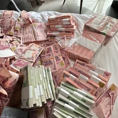 LloydIfeanyi2's profile picture. #JW#  https://t.co/aKFLZe0TjI. Engineer, Realtor