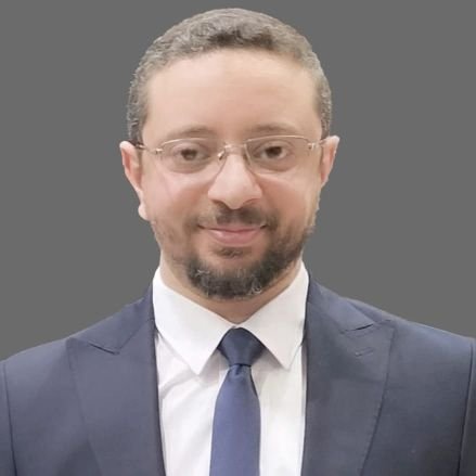 Architect / Performance analyst at @club_zulfi
before at
@aljabalinFC
@AlkholoodClub
at @saudiFF and @alwehdaclub1 and @alkhor_club and @alain_ksa