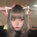 麻辣燙少女的幻影 (@chiyunogg) Twitter profile photo 麻辣燙少女的幻影 (@chiyunogg) Twitter profile photo