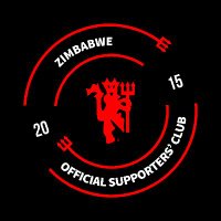 ๐๐๐ง๐๐ญ๐ ๐๐ข๐ฆ๐๐๐๐ฐ๐ยฎ ๐ฟ๐ผ (@manutdzim) 's Twitter Profile