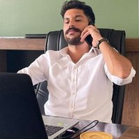Özden Cankat (@ozdencankt) 's Twitter Profile