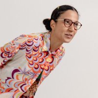 Veroivo ✨ (@veroivo) 's Twitter Profile
