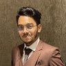 madeinbdclothin's profile picture. Top Clothing Manufacturer Bangladesh 🇧🇩
🧷 Low MOQ 🧵Flexible Price 🪡 High End Quality
WA : +880 1630 080357