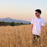 ivan_luqmann (@ivan_luqmann24) 's Twitter Profile