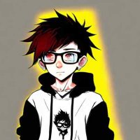 Crypto Cyborg (@crypto_cyb6854) 's Twitter Profile