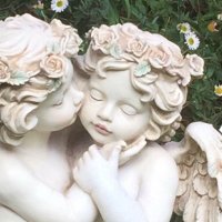 Lilyy ୨ৎ (@s1lylily) 's Twitter Profile