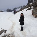 sandra mera - @ssanmer - Twitter